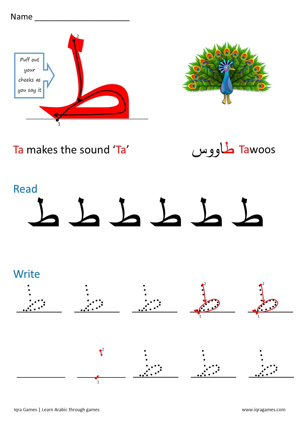 16_Ta_dot-to-dot