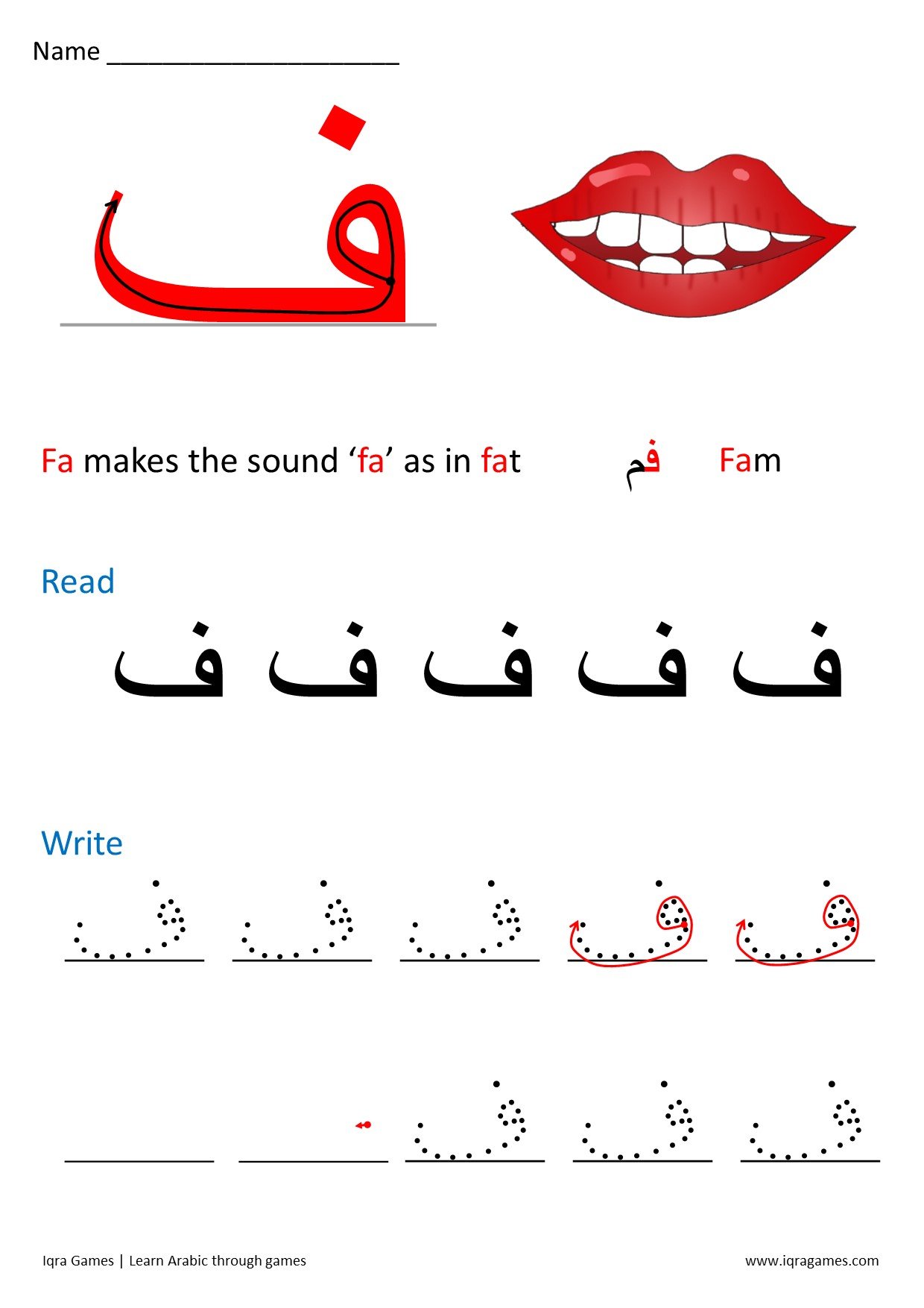 20_Fa_dot-to-dot