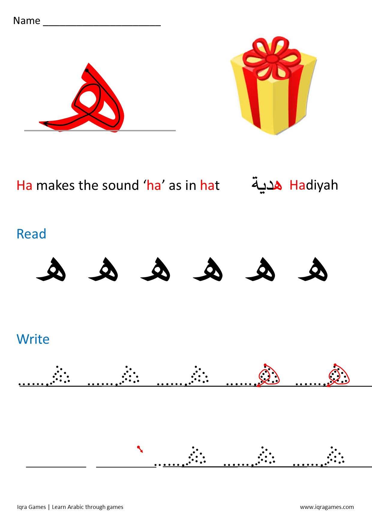 26_Ha_dot-to-dot
