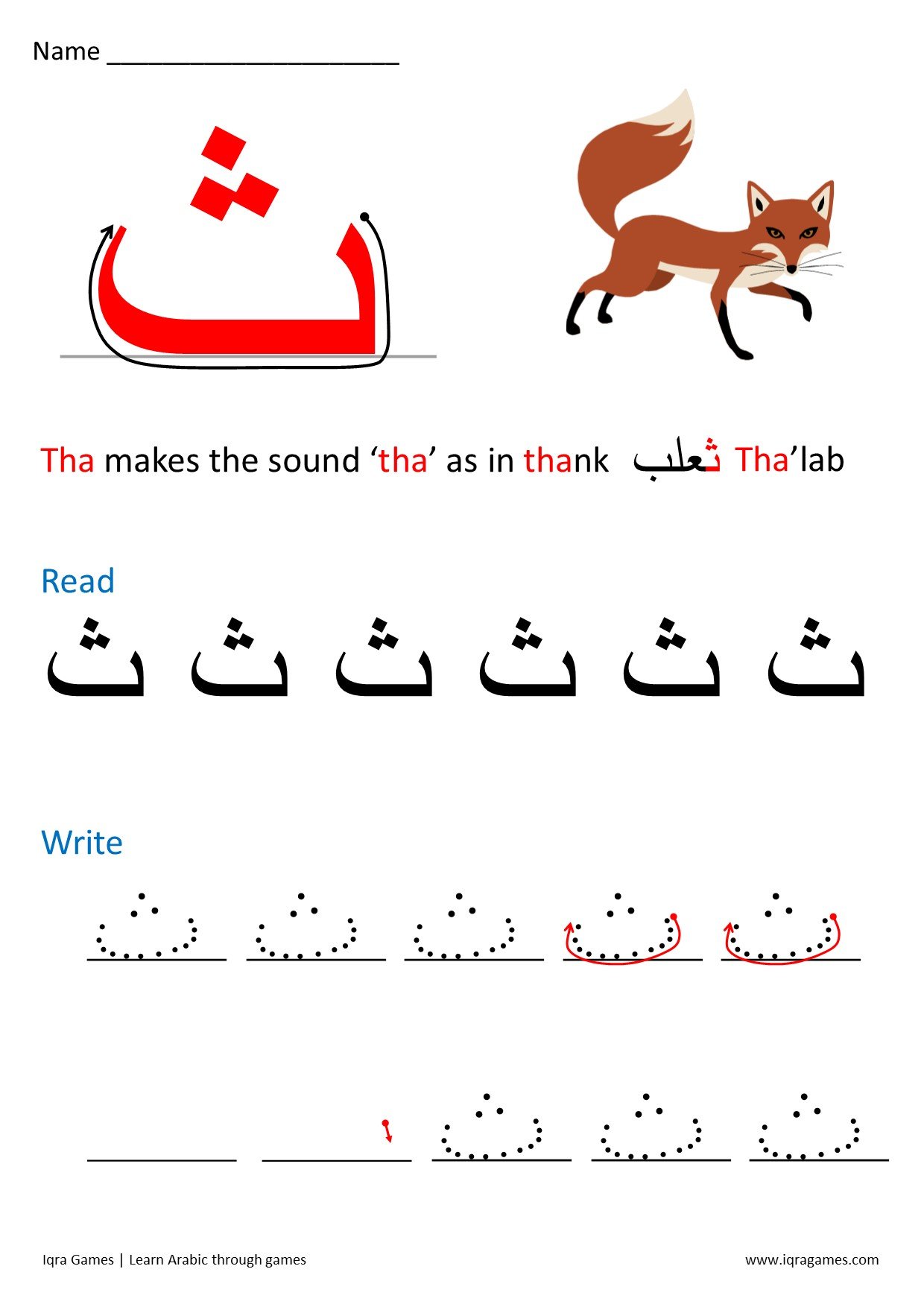 4_Tha_dot-to-dot