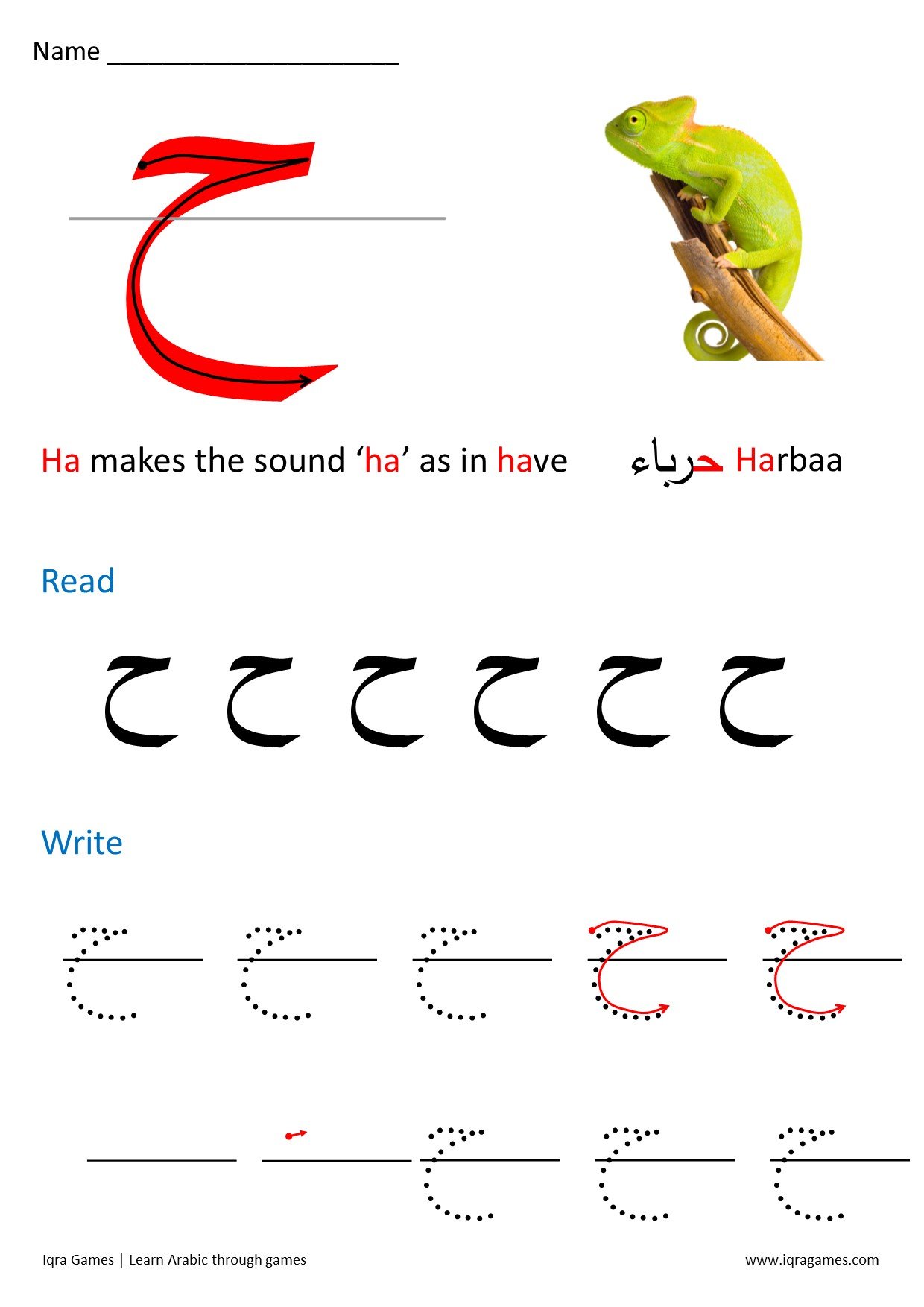 6_Ha_dot-to-dot